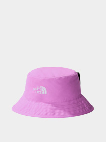 Шапки и кепки The North Face Kids Class V Rev Bucket модель NF0A7WHGYSO1 Фото