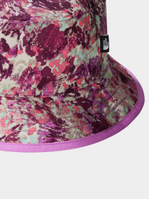 Шапки и кепки The North Face Kids Class V Rev Bucket модель NF0A7WHGYSO1 Фото