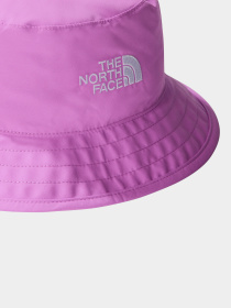Шапки и кепки The North Face Kids Class V Rev Bucket модель NF0A7WHGYSO1 Фото