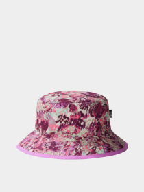 Шапки и кепки The North Face Kids Class V Rev Bucket модель NF0A7WHGYSO1 Фото