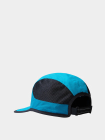 Шапки и кепки The North Face Summer Lt Run Hat модель NF0A876JUIE1 Фото