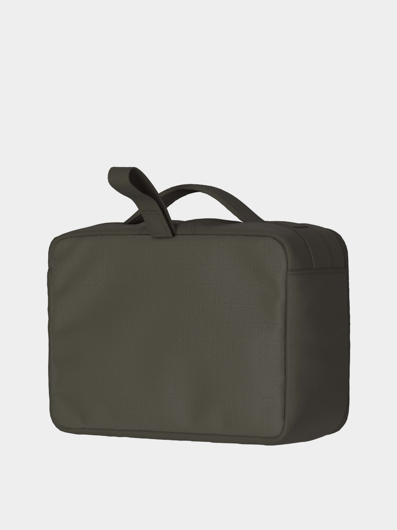 Сумки The North Face Base Camp Voyager Toiletry Kit модель NF0A81BLBQW1 Сумки The North Face Base Camp Voyager Toiletry Kit модель NF0A81BLBQW1 Фото