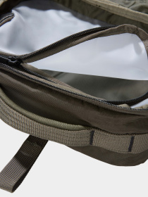 Сумки The North Face Base Camp Voyager Toiletry Kit модель NF0A81BLBQW1 Фото