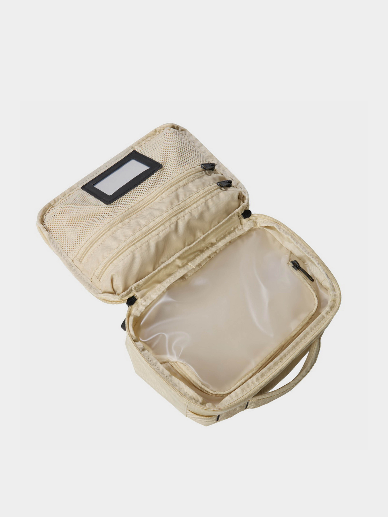 Сумки The North Face модель NF0A81BL4D51 Фото