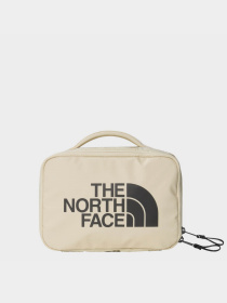 Сумки The North Face модель NF0A81BL4D51 Фото