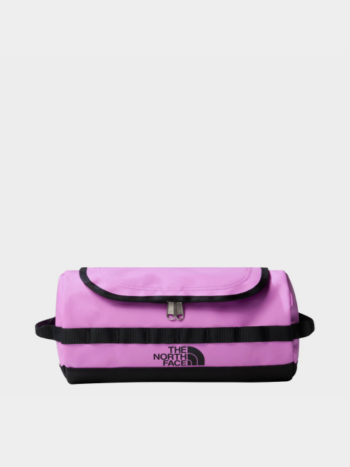 BC TRAVEL CANISTER - L The North Face модель NF0A52TFUHO1 Фото