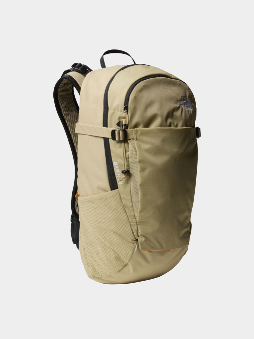 Рюкзаки The North Face Basin 24L модель NF0A52CYSOF1 Фото