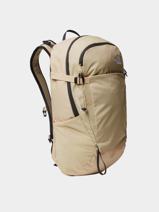 Рюкзаки The North Face Basin 18L модель NF0A52CZSOF1 Фото