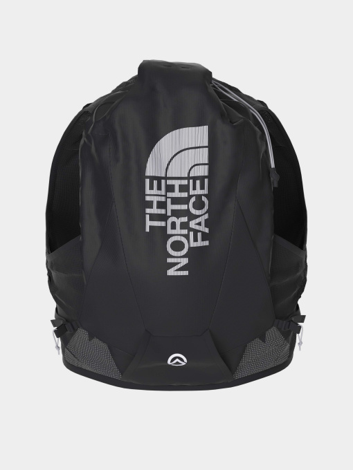 Свитры и кардиганы The North Face Summit Series Run Training 12L модель NF0A81DEKX71 Фото