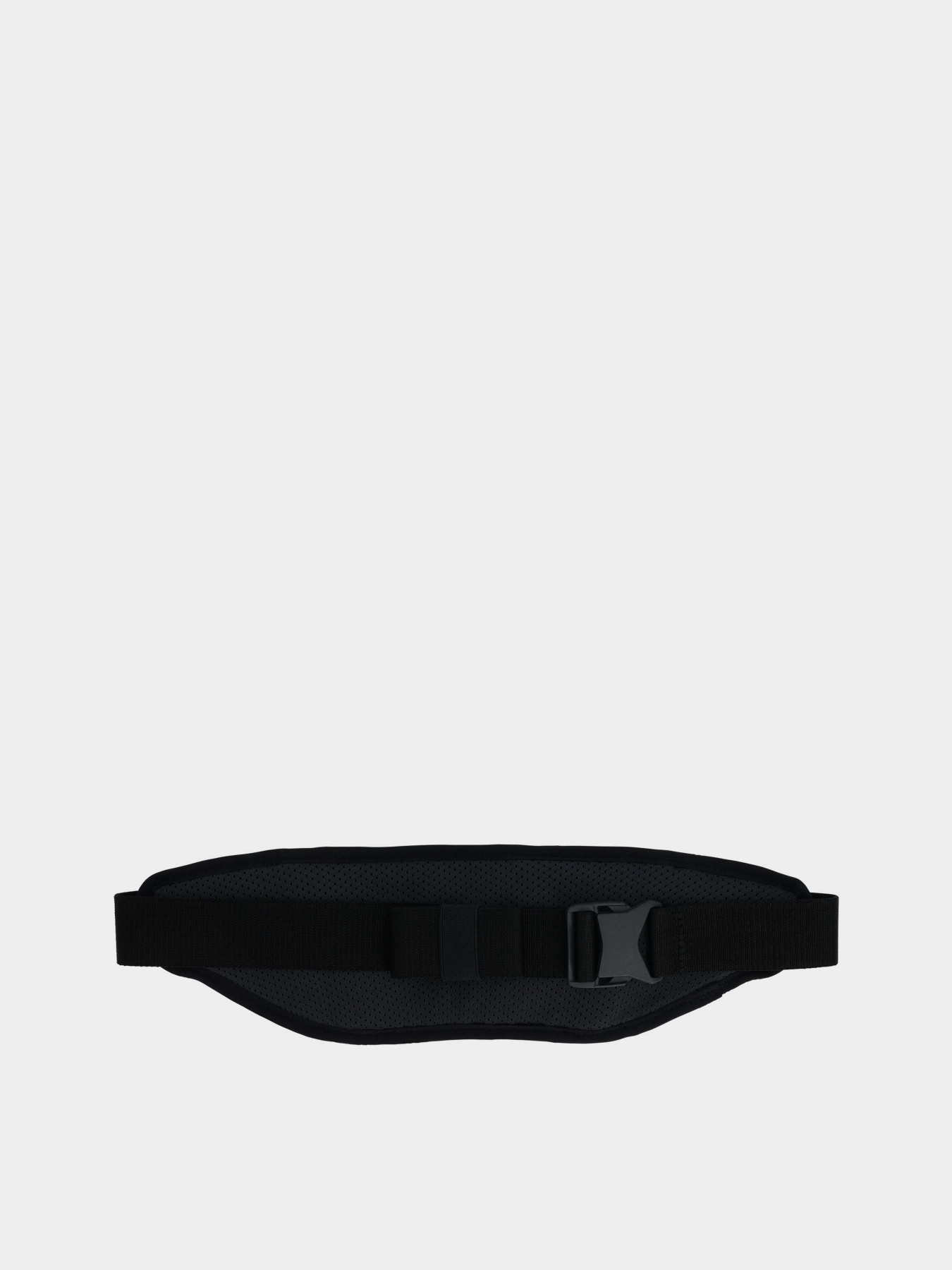 Сумки The North Face Sunriser Run Belt модель NF0A81E2KY41 Сумки The North Face Sunriser Run Belt модель NF0A81E2KY41 Фото