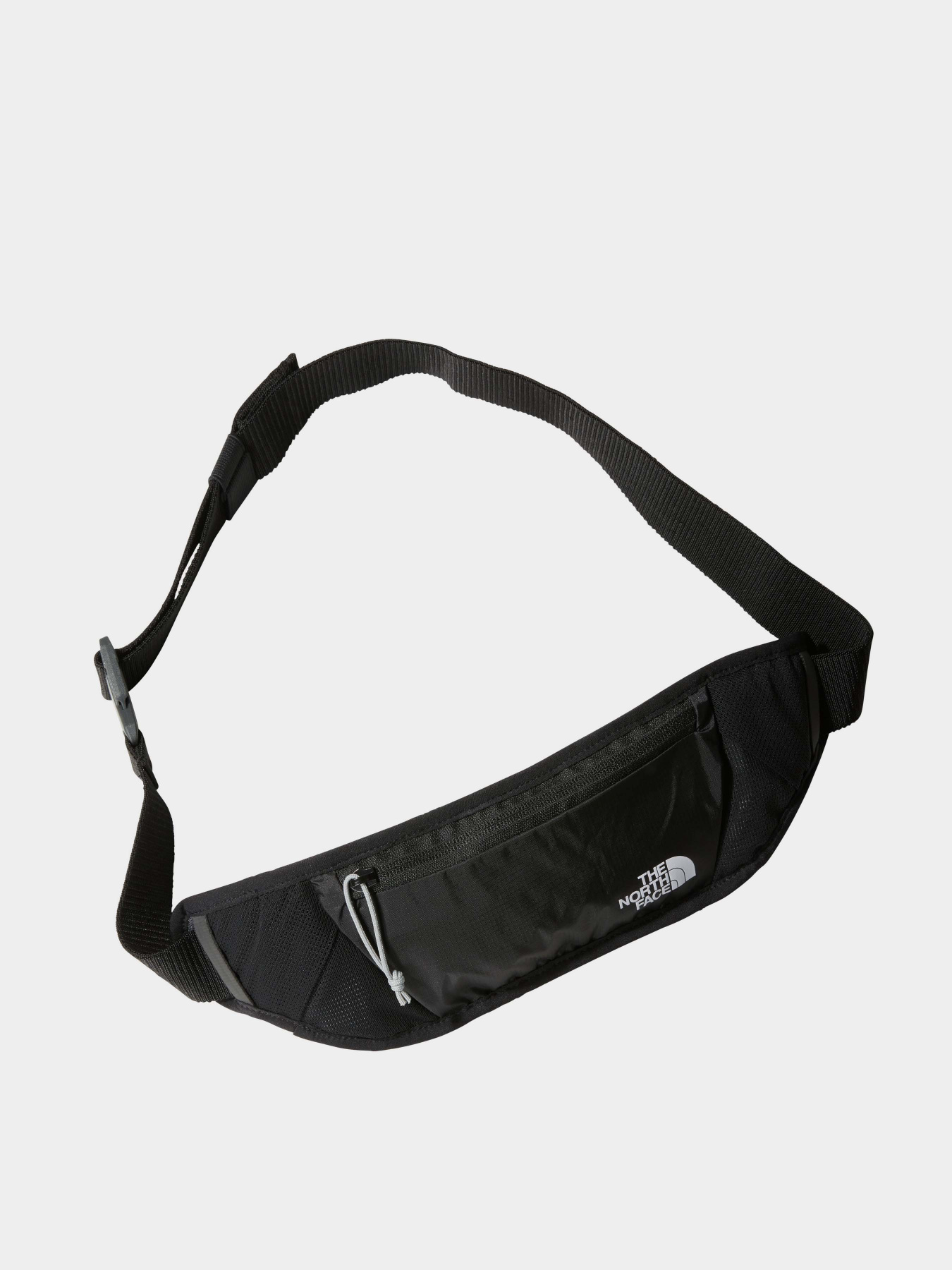 Сумки The North Face Sunriser Run Belt модель NF0A81E2KY41 Сумки The North Face Sunriser Run Belt модель NF0A81E2KY41 Фото