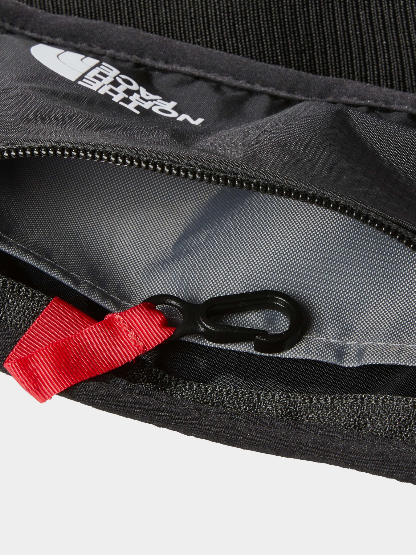 Сумки The North Face Sunriser Run Belt модель NF0A81E2KY41 Сумки The North Face Sunriser Run Belt модель NF0A81E2KY41 Фото