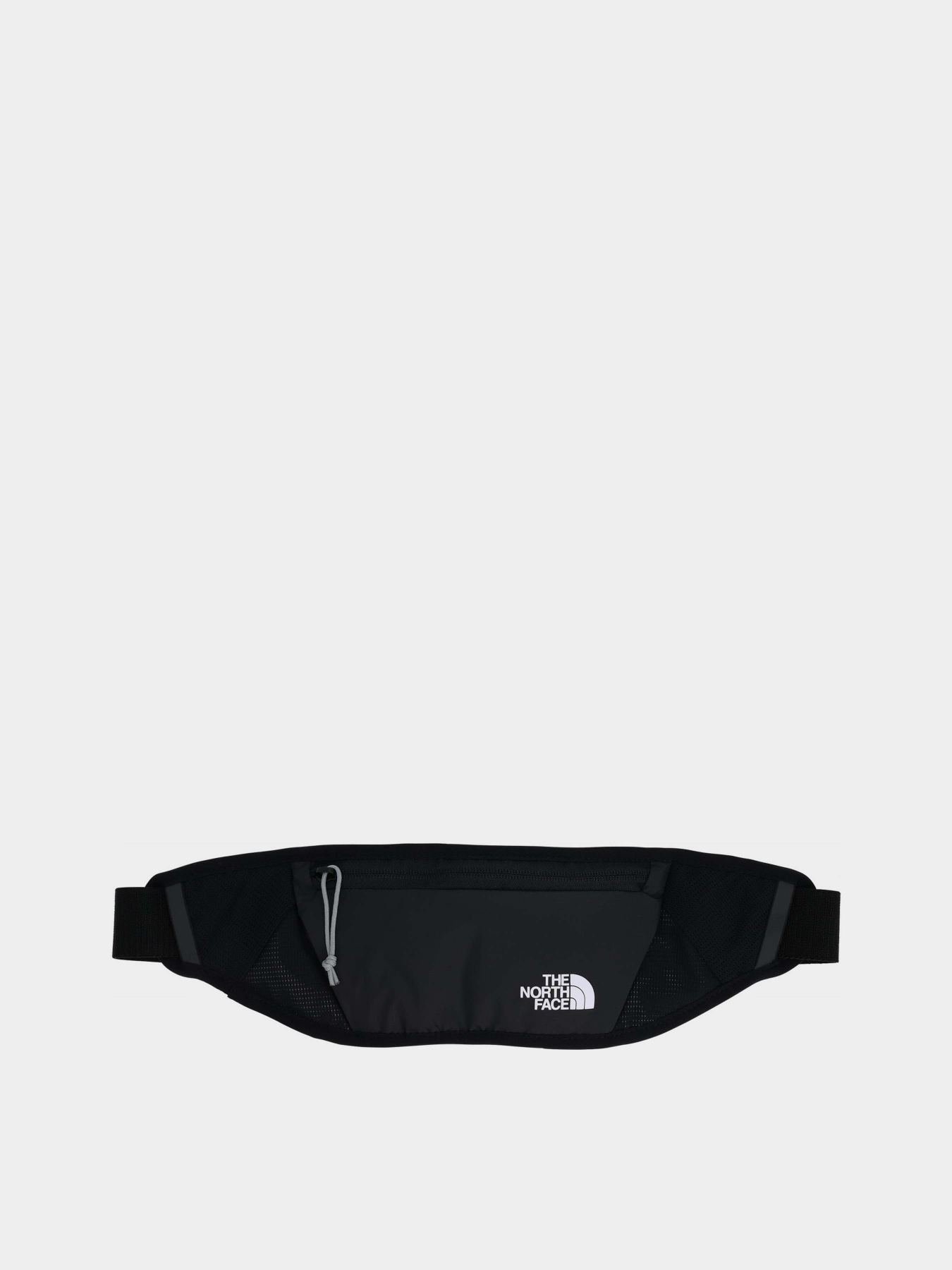 Сумки The North Face Sunriser Run Belt модель NF0A81E2KY41 Сумки The North Face Sunriser Run Belt модель NF0A81E2KY41 Фото