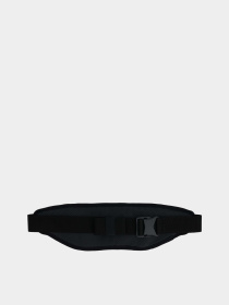Сумки The North Face Sunriser Run Belt модель NF0A81E2KY41 Фото