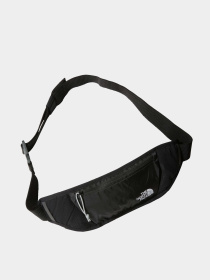 Сумки The North Face Sunriser Run Belt модель NF0A81E2KY41 Фото
