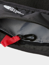 Сумки The North Face Sunriser Run Belt модель NF0A81E2KY41 Фото