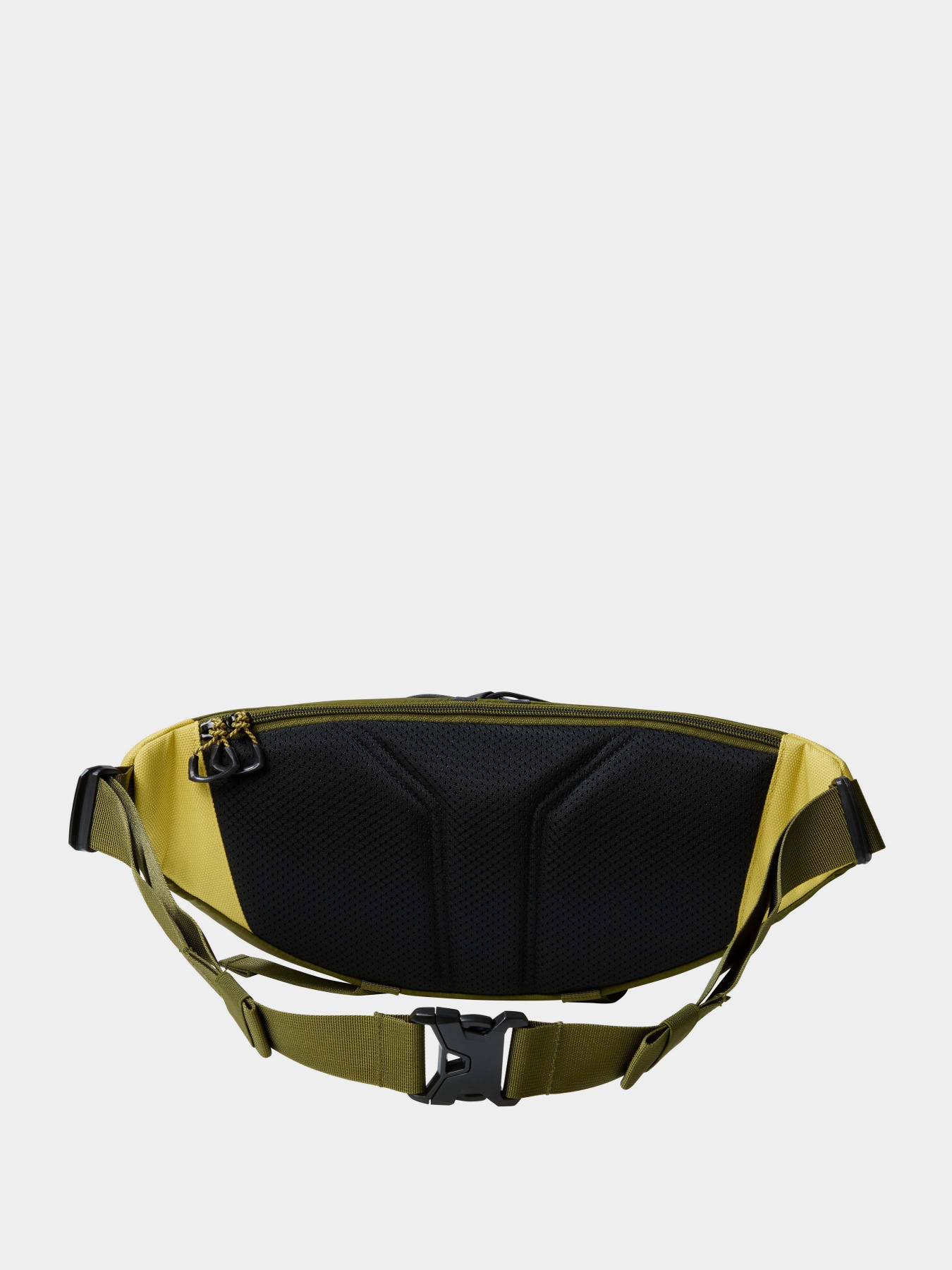 Сумки The North Face Terra Lumbar 6l модель NF0A81ENYI41 Сумки The North Face Terra Lumbar 6l модель NF0A81ENYI41 Фото