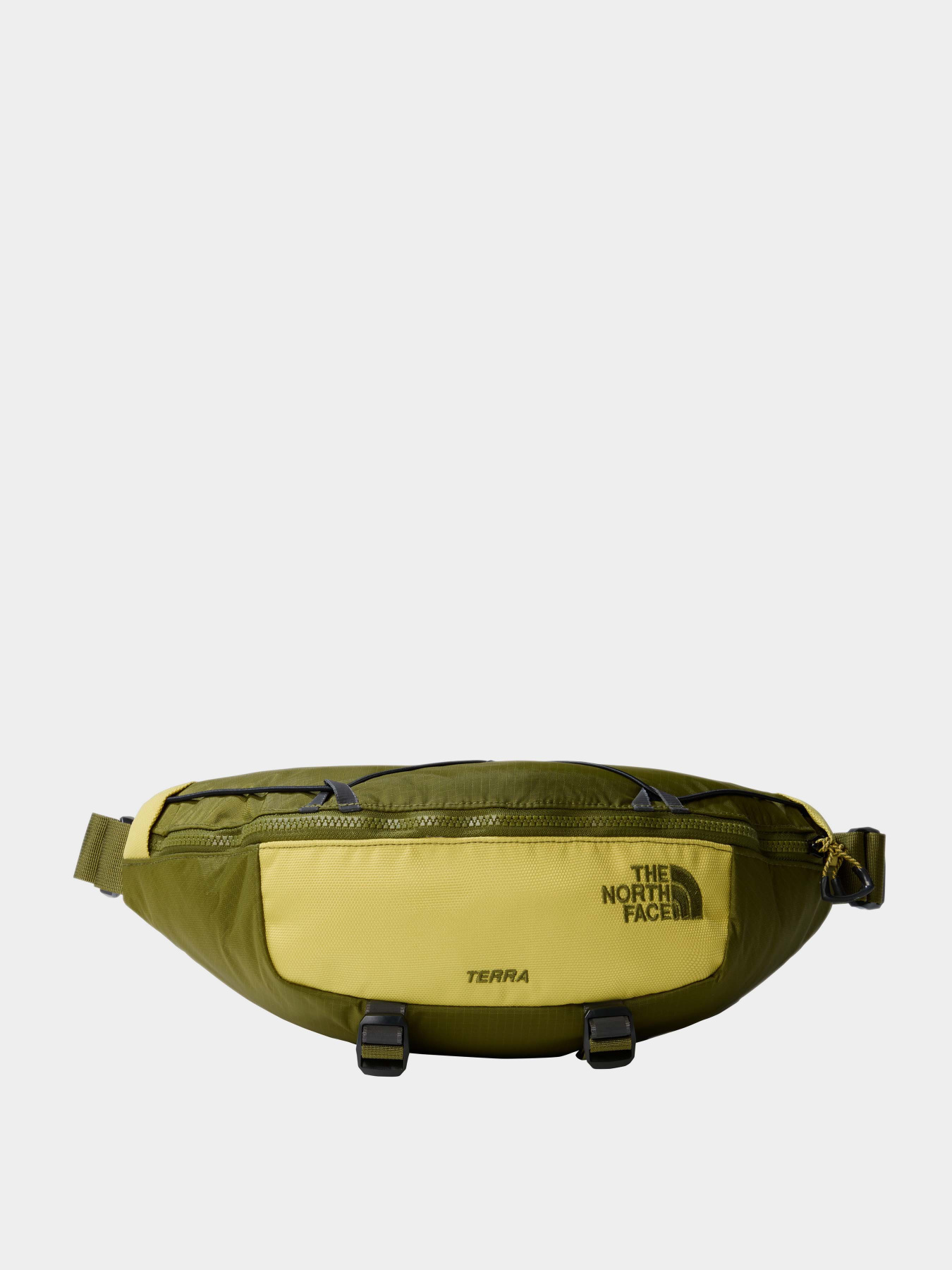 Сумки The North Face Terra Lumbar 6l модель NF0A81ENYI41 Сумки The North Face Terra Lumbar 6l модель NF0A81ENYI41 Фото