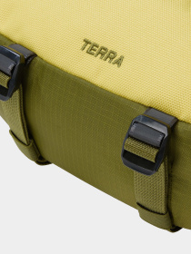 Сумки The North Face Terra Lumbar 6l модель NF0A81ENYI41 Фото
