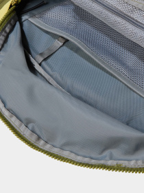 Сумки The North Face Terra Lumbar 6l модель NF0A81ENYI41 Фото