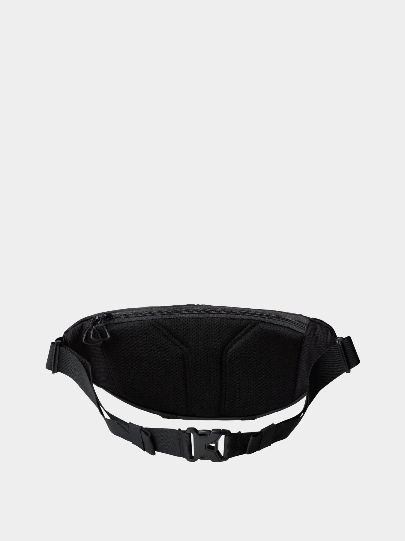 Сумки The North Face Terra Lumbar 6l модель NF0A81ENMN81 Фото