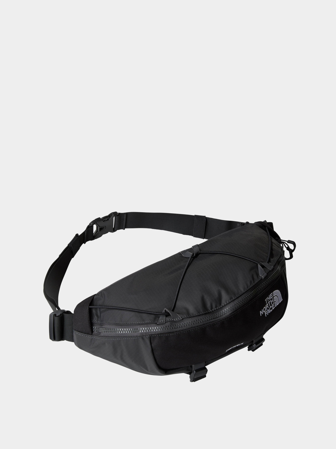 Сумки The North Face Terra Lumbar 6l модель NF0A81ENMN81 Фото