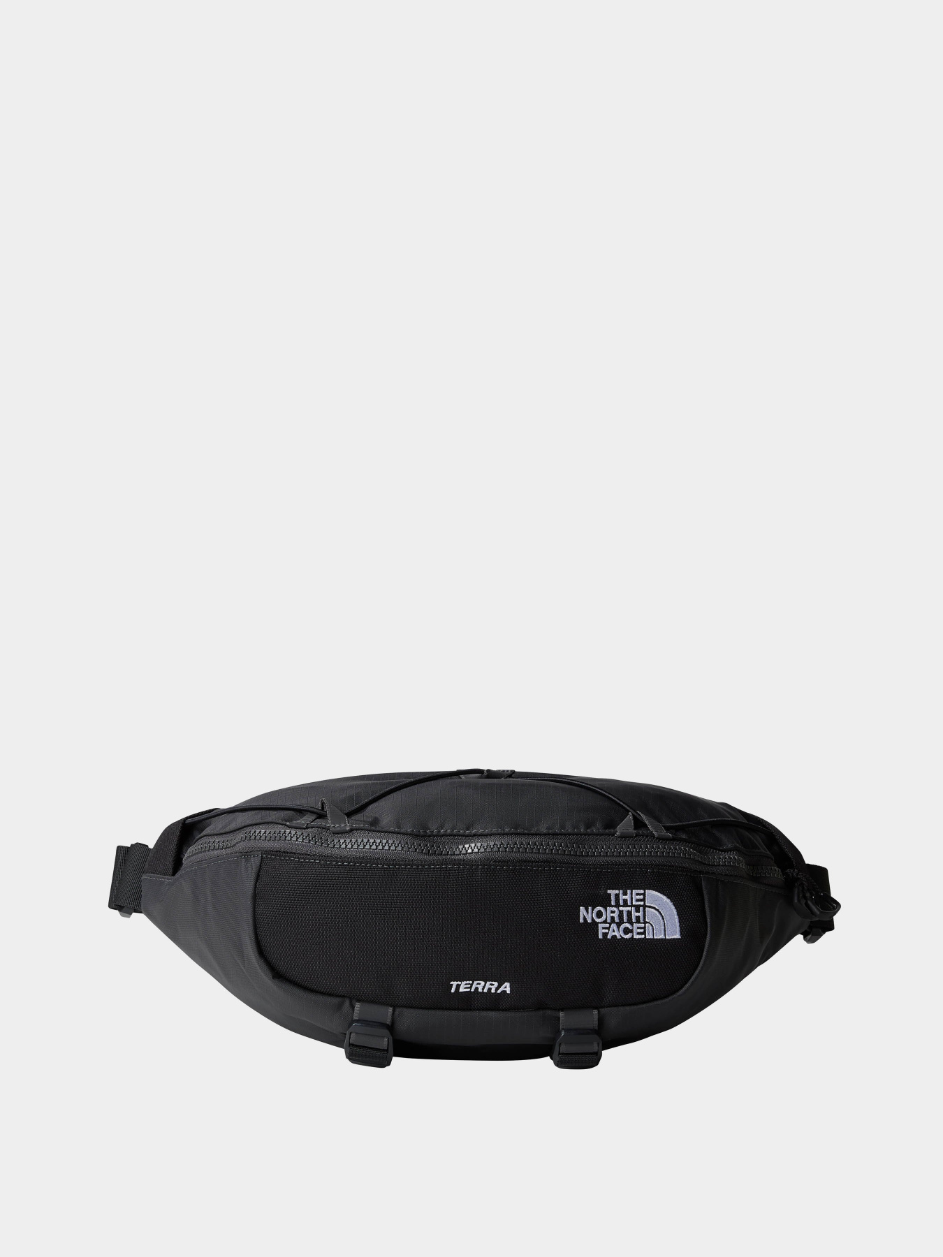 Сумки The North Face Terra Lumbar 6l модель NF0A81ENMN81 Фото