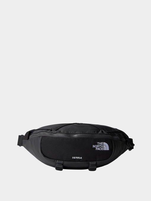 Сумки The North Face Terra Lumbar 6l модель NF0A81ENMN81 Фото