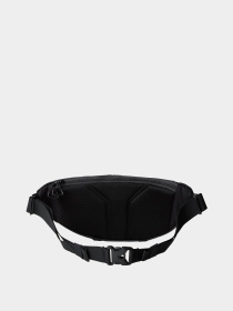 Сумки The North Face Terra Lumbar 6l модель NF0A81ENMN81 Фото