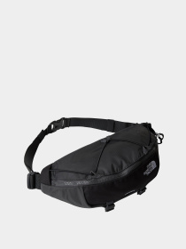 Сумки The North Face Terra Lumbar 6l модель NF0A81ENMN81 Фото
