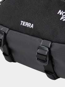 Сумки The North Face Terra Lumbar 6l модель NF0A81ENMN81 Фото