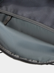Сумки The North Face Terra Lumbar 6l модель NF0A81ENMN81 Фото