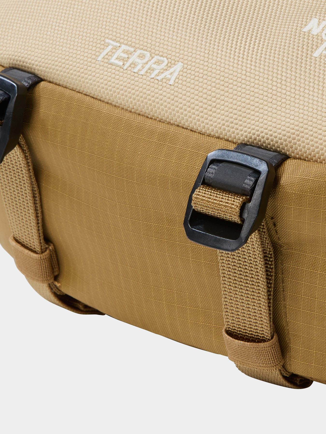 Сумки The North Face Terra Lumbar 3L модель NF0A81EOWK21 Сумки The North Face Terra Lumbar 3L модель NF0A81EOWK21 Фото