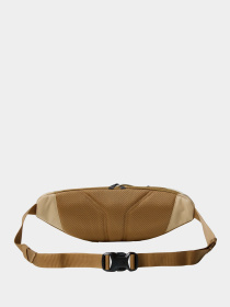 Сумки The North Face Terra Lumbar 3L модель NF0A81EOWK21 Фото