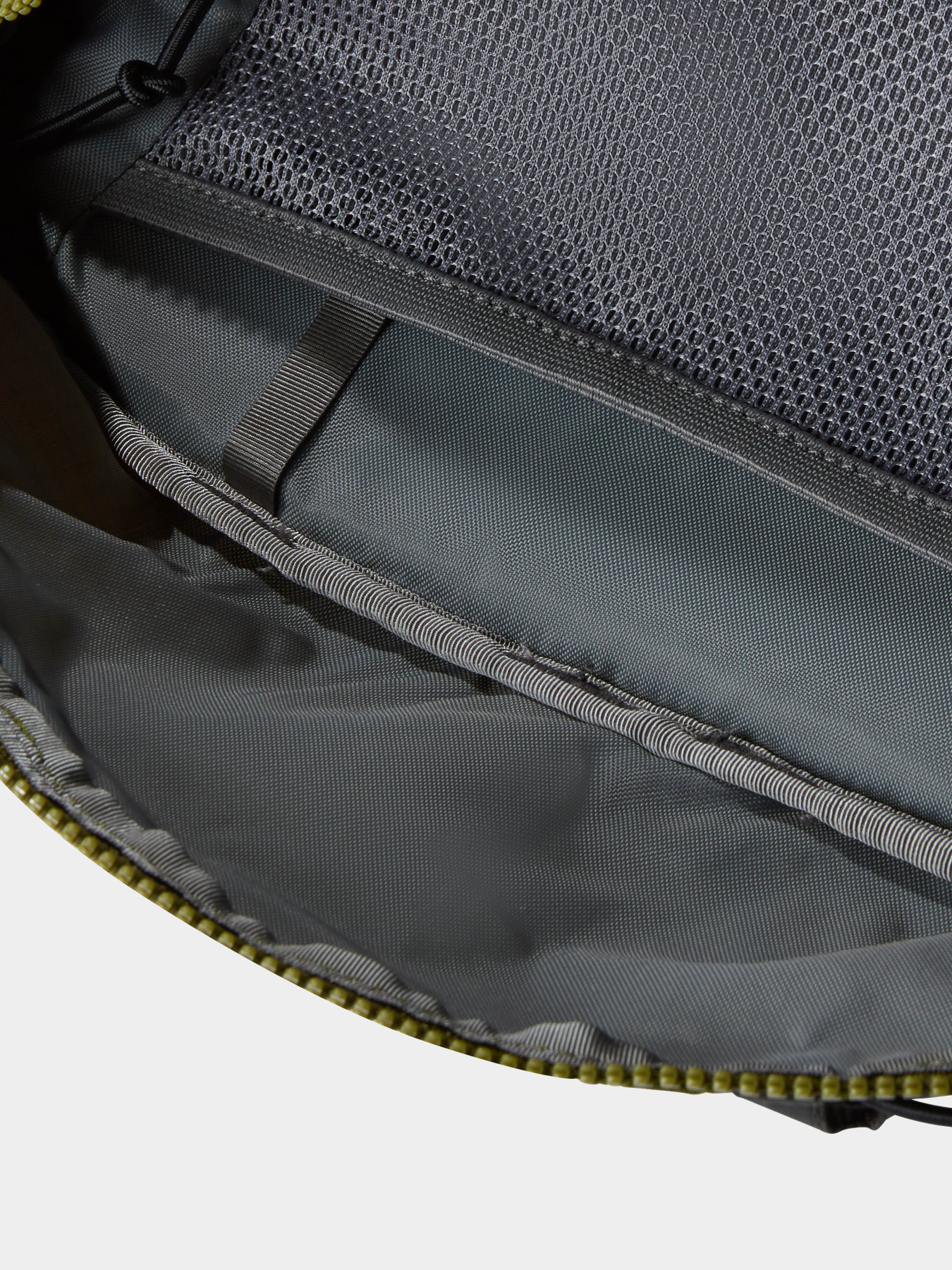 Сумки The North Face Terra Lumbar 3l модель NF0A81EOYI41 Фото