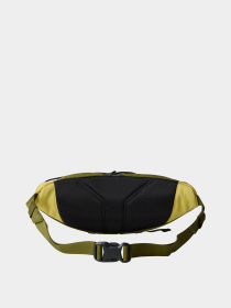 Сумки The North Face Terra Lumbar 3l модель NF0A81EOYI41 Фото