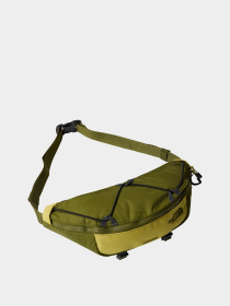 Сумки The North Face Terra Lumbar 3l модель NF0A81EOYI41 Фото