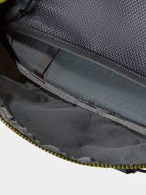 Сумки The North Face Terra Lumbar 3l модель NF0A81EOYI41 Фото