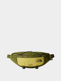 Сумки The North Face Terra Lumbar 3l модель NF0A81EOYI41 Фото