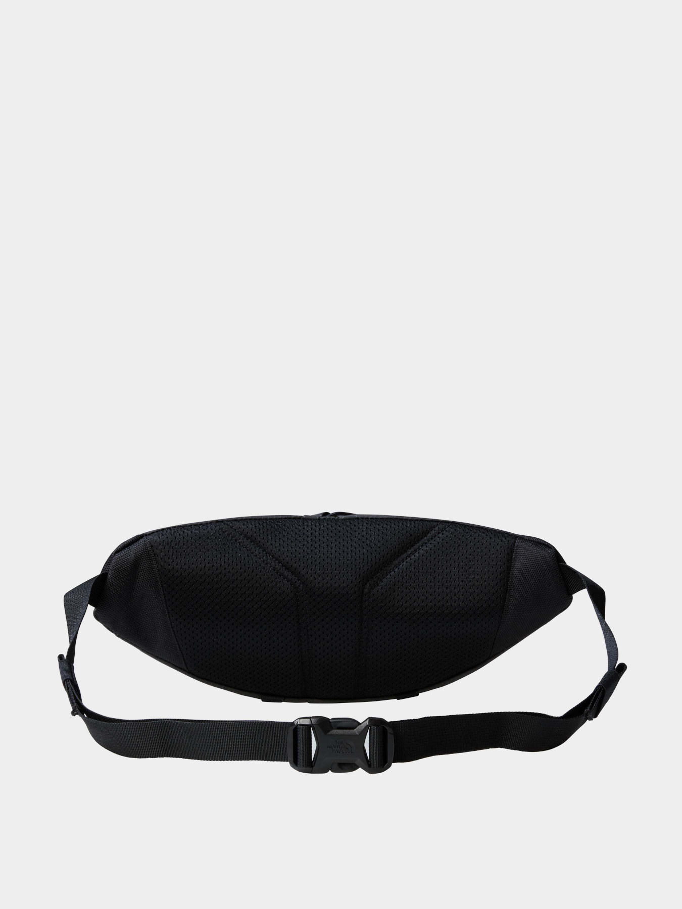 Сумки The North Face Terra Lumbar 3L модель NF0A81EOMN81 Сумки The North Face Terra Lumbar 3L модель NF0A81EOMN81 Фото