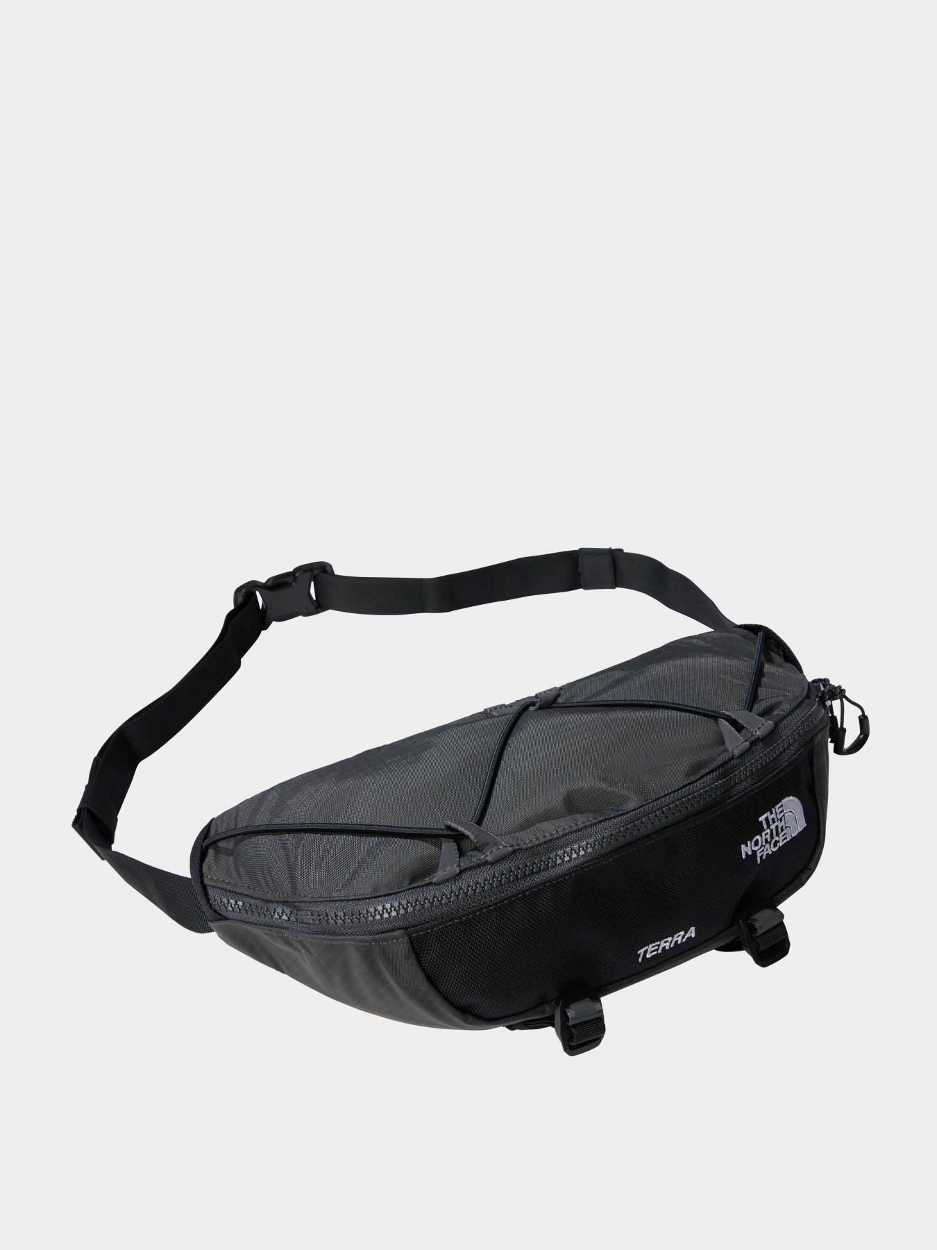 Сумки The North Face Terra Lumbar 3L модель NF0A81EOMN81 Сумки The North Face Terra Lumbar 3L модель NF0A81EOMN81 Фото