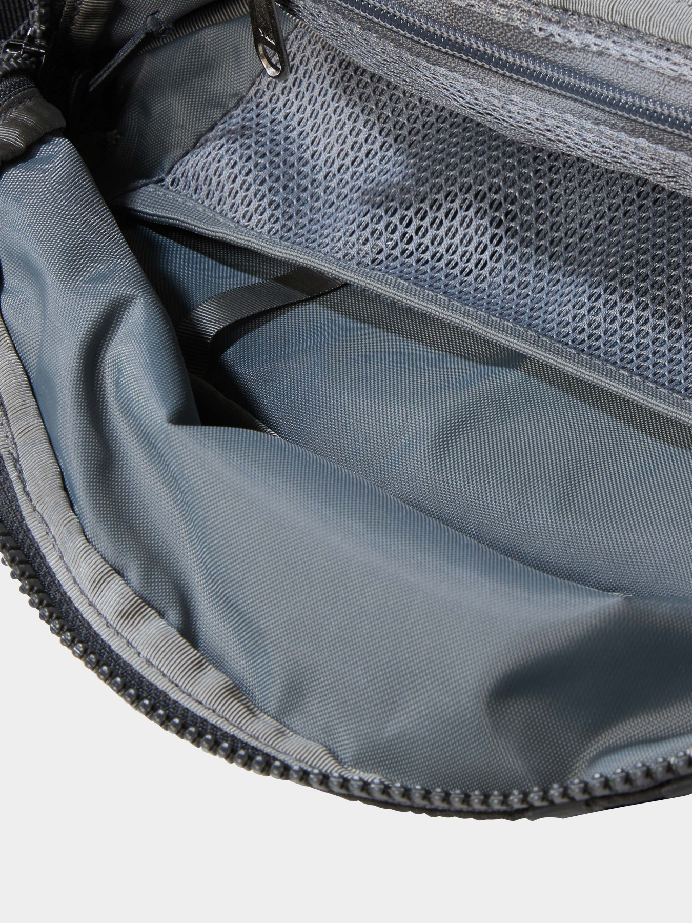 Сумки The North Face Terra Lumbar 3L модель NF0A81EOMN81 Сумки The North Face Terra Lumbar 3L модель NF0A81EOMN81 Фото
