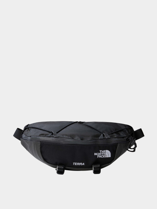 Сумки The North Face Terra Lumbar 3L модель NF0A81EOMN81 Фото