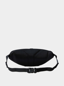 Сумки The North Face Terra Lumbar 3L модель NF0A81EOMN81 Фото
