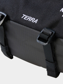Сумки The North Face Terra Lumbar 3L модель NF0A81EOMN81 Фото