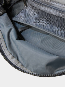 Сумки The North Face Terra Lumbar 3L модель NF0A81EOMN81 Фото