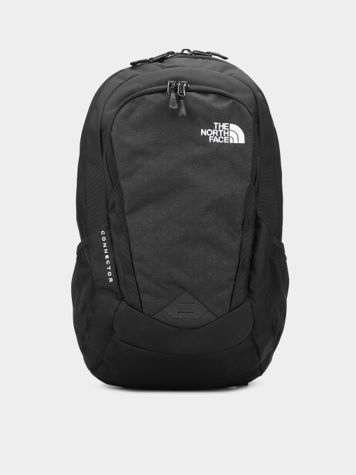 Рюкзаки The North Face Connector модель NF0A3KX8JK31 Фото