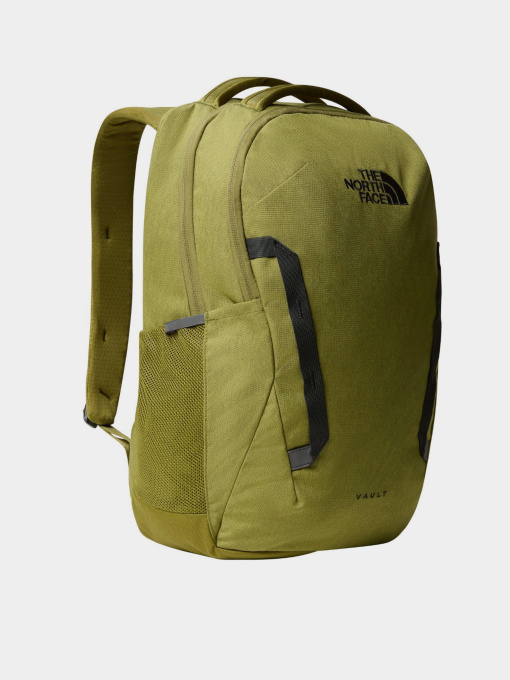 Рюкзаки The North Face Vault модель NF0A3VY2XI51 Фото