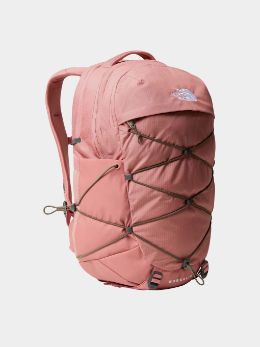 Рюкзаки The North Face модель NF0A52SIYLO1 Фото