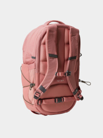 Рюкзаки The North Face модель NF0A52SIYLO1 Фото